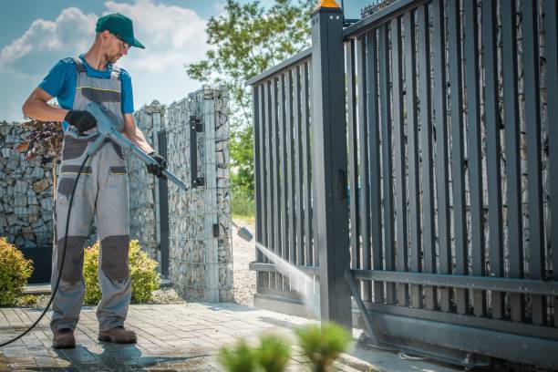 Best Sign and Awning Cleaning  in Garyville, LA